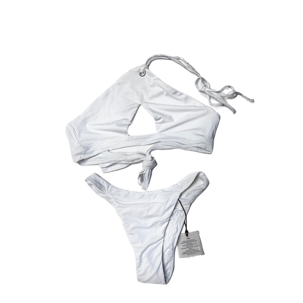 NWT ALT Swimwear Bikini